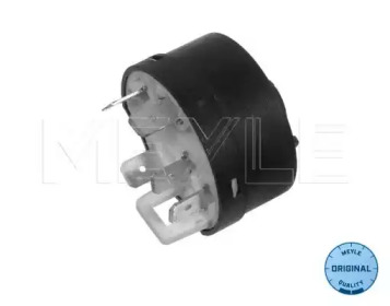 Замок зажигания MEYLE 614 091 0001