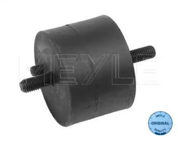 Подушка двигателя MEYLE 300 118 1105