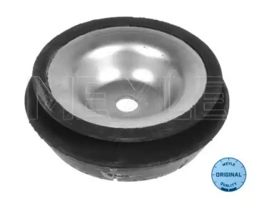 Опора амортизатора верхня MEYLE 614 034 0006