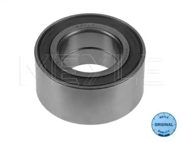 Підшипник маточини (задньої) MB CLK-class (A209/C209) 02-10 (45x84x39) MEYLE 014 098 0026