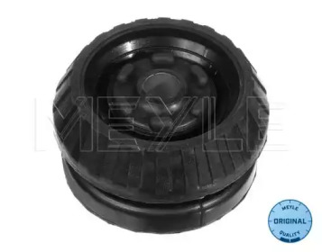 Опора амортизатора верхня MEYLE 614 034 0009