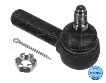 Шарнир MEYLE-ORIGINAL Quality MEYLE 036 020 0015