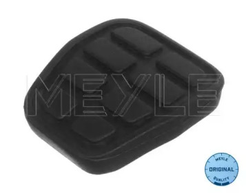 Накладка на педаль MEYLE 100 721 0002