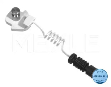 Контакт MEYLE-ORIGINAL Quality MEYLE 014 054 0025