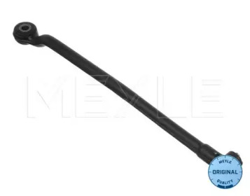 Тяга рульова (L) Opel Vectra A 88-95 (поперечная) MEYLE 616 030 5563