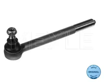 Шарнир MEYLE-ORIGINAL Quality MEYLE 036 020 0014