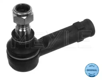 Шарнир MEYLE-ORIGINAL Quality MEYLE 716 020 4107