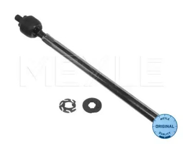 Тяга рульова MEYLE 11-16 030 0001