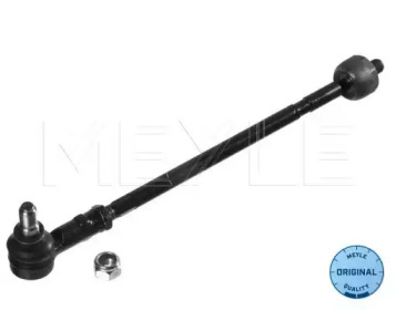 Кермова тяга MEYLE 036 030 0033
