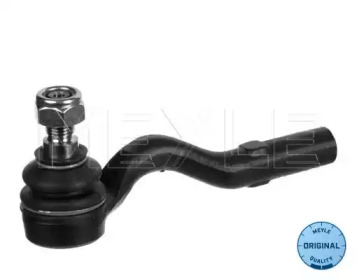 Шарнир MEYLE-ORIGINAL Quality MEYLE 016 020 6339