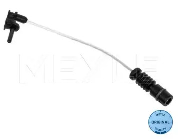 Контакт MEYLE-ORIGINAL Quality MEYLE 014 054 0038