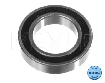 Підшипник підвісний Ford Transit 86-91 (d=45mm) MEYLE 514 018 3265