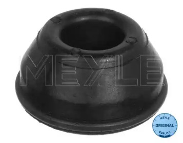 Сайлентблок MEYLE 100 407 0057