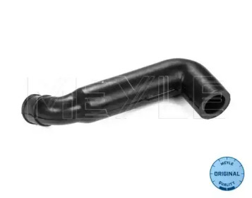 Шлангопровод MEYLE-ORIGINAL Quality MEYLE 014 009 0038