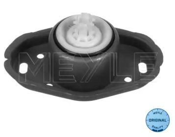 Втулка штока вилки перемикання передач АКПП VW Golf I/Jetta I 1.1-1.8 74-84 MEYLE 100 711 0005