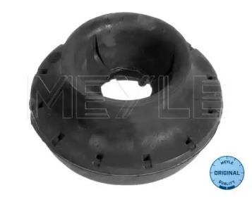 Опора амортизатора верхня MEYLE 100 412 0003