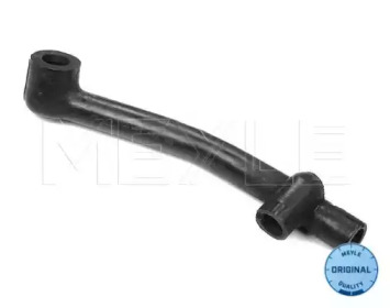 Шлангопровод MEYLE-ORIGINAL Quality MEYLE 014 009 0019