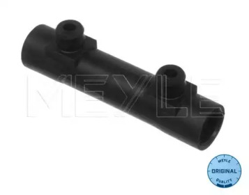 Патрубок MEYLE 014 001 0044