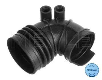 Патрубок MEYLE 300 135 4101