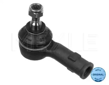 Шарнир MEYLE-ORIGINAL Quality MEYLE 716 020 4105