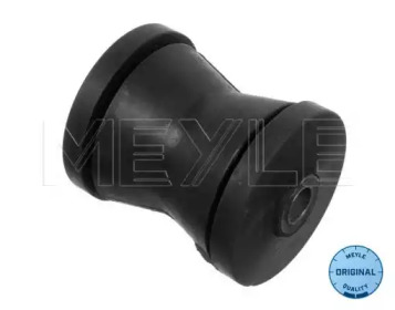 Сайлентблок MEYLE 614 040 0003