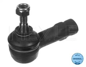 Наконечник тяги рульової Opel Combo 1.7D 94-01 MEYLE 616 020 5570