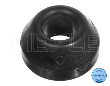 Подвеска MEYLE-ORIGINAL Quality MEYLE 100 407 0056