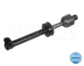 Тяга рульова (L) BMW 3 (E30) 82-94 MEYLE 316 030 4303