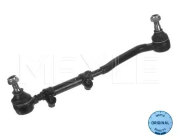 Кермова тяга MEYLE 616 030 5406