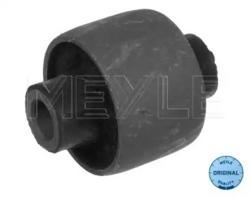 Сайлентблок (РОЗПРОДАЖ) MEYLE 100 407 0014