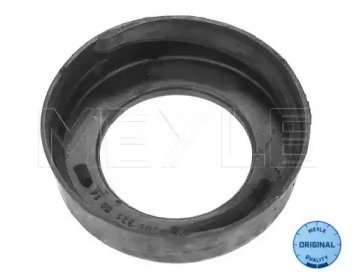 ПРОСТАВКА ЗАДНЬОЇ ПРУЖИНИ НИЖНЯ MEYLE 014 032 0013