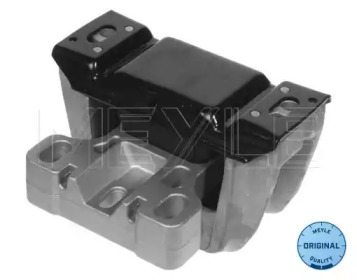 Подушка двигателя MEYLE 100 199 0069