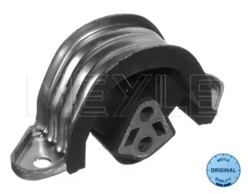 Подушка двигателя MEYLE 614 684 0010
