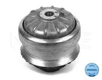 Подушка двигателя MEYLE 014 024 9035