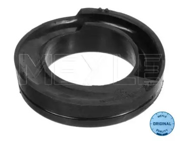 Проставка пружини MEYLE 014 032 0075