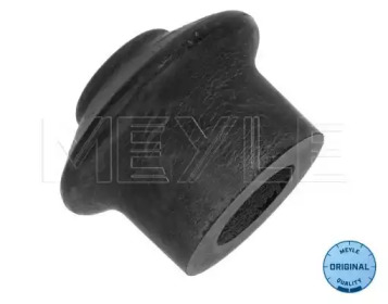 Подушка двигуна MEYLE 100 199 0026