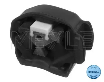 Подушка двигателя MEYLE 034 024 0028
