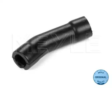 Шлангопровод MEYLE-ORIGINAL Quality MEYLE 014 009 0035