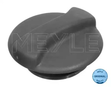 Крышка радіатора MEYLE 100 121 0063