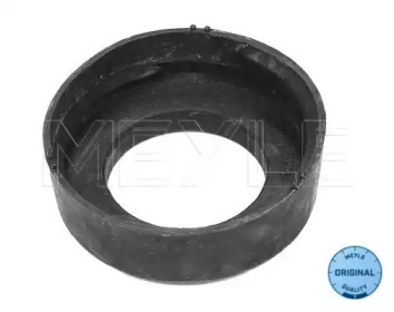 Проставка пружини MEYLE 014 032 0028