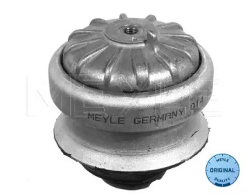 Подушка двигателя MEYLE 014 024 9042