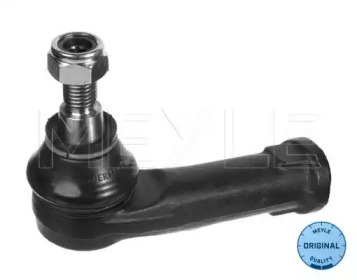 Шарнир MEYLE-ORIGINAL Quality MEYLE 716 020 0008