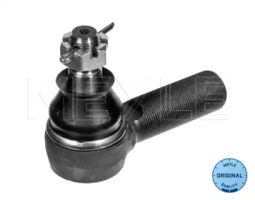 Шарнир MEYLE-ORIGINAL Quality MEYLE 036 020 0003