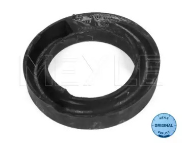 ПРОСТАВКА ЗАДНЬОЇ ПРУЖИНИ НИЖНЯ MEYLE 014 032 0069
