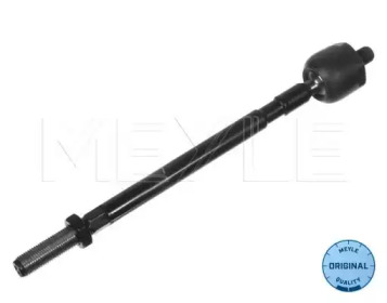 Рулевая тяга MEYLE 16-16 030 0005