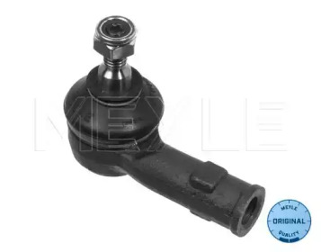 Шарнир MEYLE-ORIGINAL Quality MEYLE 716 020 4106