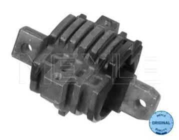 Подушка двигуна MEYLE 014 024 0058