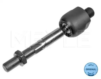 Шарнир MEYLE-ORIGINAL Quality MEYLE 31-16 031 0020
