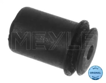 Сайлентблок MEYLE 014 033 0089