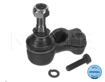 Шарнир MEYLE-ORIGINAL Quality MEYLE 616 020 5380